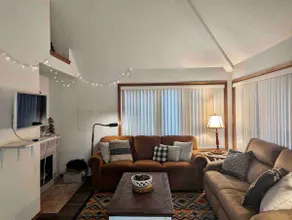 Unique Family/Dog Friendly Gem on Mt. Hood! - Image 4