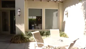 Rancho Mirage Stunner—Monthly Only - Image 5