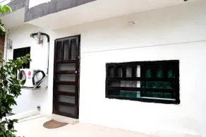 DIFFERENT APARTMENT IN LORETO G&J FAMILY ENVIRONMENT - Image 2