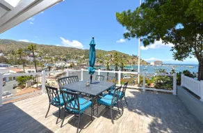 Views, Views, Views! Avalon Home on Front Street - Image 2