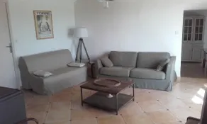 LA MAISON D'AURELINE - Image 3