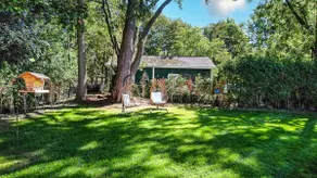 Luxe Burlington Getaway Home - Image 2