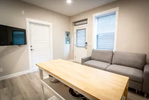 New 1 Bedroom Suite Central Vernon - Image 4