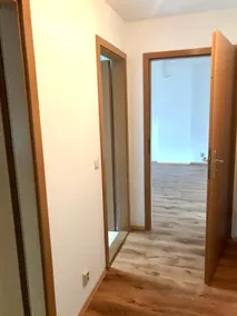 Cozy apartment with good transport connections - Image 3