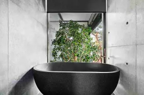 Bondi Beach Arc Masterpiece Home - Image 2