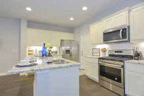 3Bed, 2.5Bath Home Away from Home -Austin Edition! - Image 5