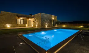 Villa Arietta - Image 4