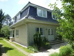 Villa on the city border to Berlin - Image 5