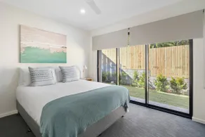 Daydream | Central base for Islands + Airlie Beach - Image 3