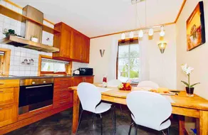 Lovely home for you, close to centrum! - Image 5