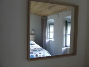 Hamlet house in the Quint Valley - Image 2