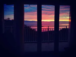 Lejlighed Babiloni nær Opatija - Image 2