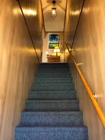 The Loft at Seasons of Mackinaw - Image 5
