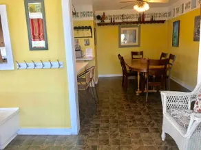 Wine Family Homestead - Image 5