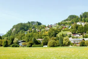 Charming vacation home on Lake Millstatt - Image 4