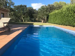 Spectacular Casa con Piscina en Golf Peralada - Image 3