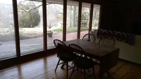 Pleasant Valley Trails - Home & Acres - Image 5