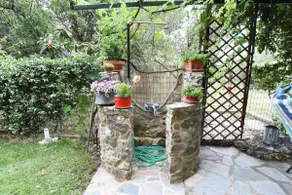 Holiday home near the sea - Image 5
