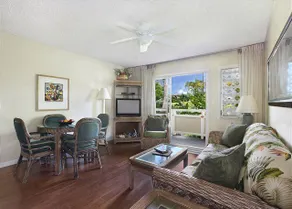 ALOHA-Authentic Condo C-7 - Image 4