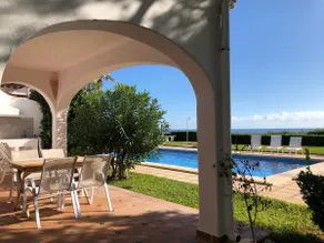 DELIGHTFUL APARTMENT ON THE SEA - Image 5