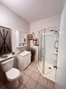 Cozy little 3 1/2 - Image 3