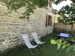 - Small house - Swimming pool & Sea view - Image 4