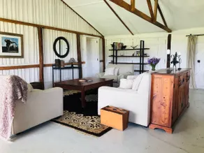 The Barn by YourHost Nanyuki Kenya - Image 3