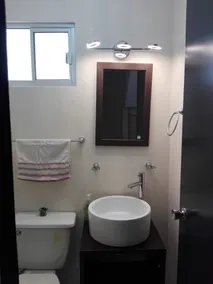 Super deal. Private house with pool. Security - Image 3