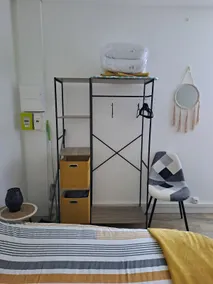 Charming apartment - Image 4