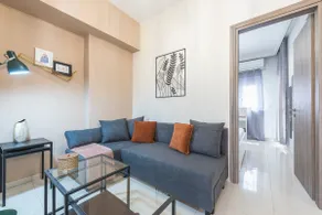 Thetis Apt - Image 2
