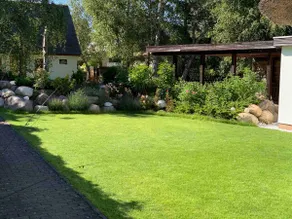 Haus Marita - Image 3
