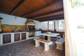 AIR COUNTRY VILLA - Image 4
