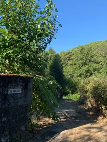 Casa Rural El Molino - Image 5