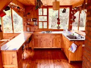 Cozy cabin in Guatavita - Image 5