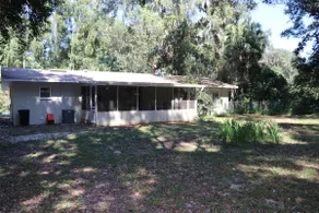 Peaceful Private Home with fenced yard in Micanopy - Image 5