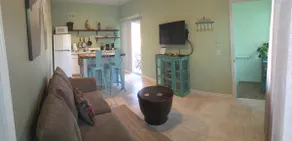 Fig Tree Cottage - Image 4