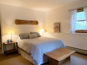 Dog friendly, near Stratton, Magic & Bromley - Image 4
