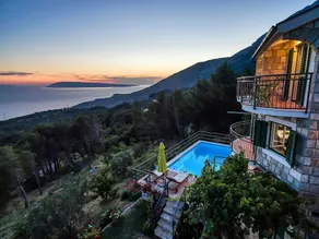 Holiday home Colla - Image 2
