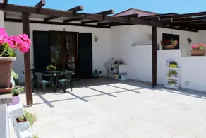 Residence Conchiglia San Giovanni - Image 5