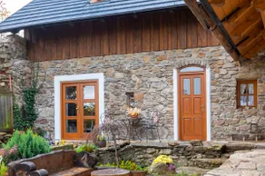 Vacation home - Image 2