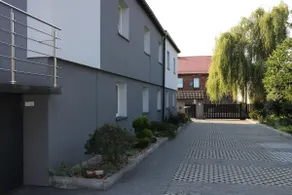 Villa Art Korab - Image 3