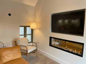 The Coach House, Clonakilty - Image 2