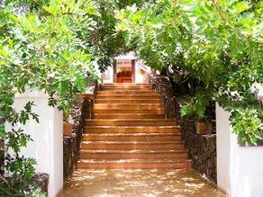 Casa El Morro - Image 3