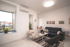 Tartaruga: ”home away from home” 4* apartment - Image 5