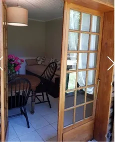 The Lakefront Cabin - Image 3