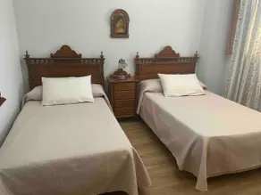 Apartamento Venus - Image 4