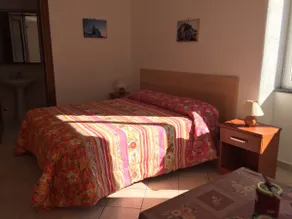 Casa Ischitana - Image 3