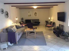 Apartment - quiet and peaceful surroundings - Image 4