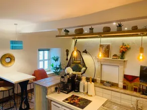 3 Bed Apartment/Explore the Area/Enjoy our Pub - Image 2