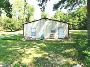 Honey Creek Guesthouse - Image 3